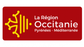 Occitanie 100% numérique