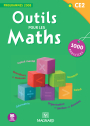 Outils pour les Maths CE2 (2012) - Livre de l'élève