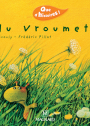 Que d'histoires ! CP - Série 2 (2005) - Période 5 : album Lulu Vroumette