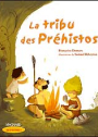 Que d'histoires ! CE1 - Série 2 (2005) - Période 1 : La tribu des Préhistos