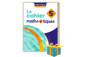 MEA maths-et-tiques.png