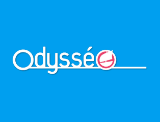 Odysséo - Collection
