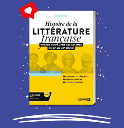 Couverture Histoire de la littérature française.png
