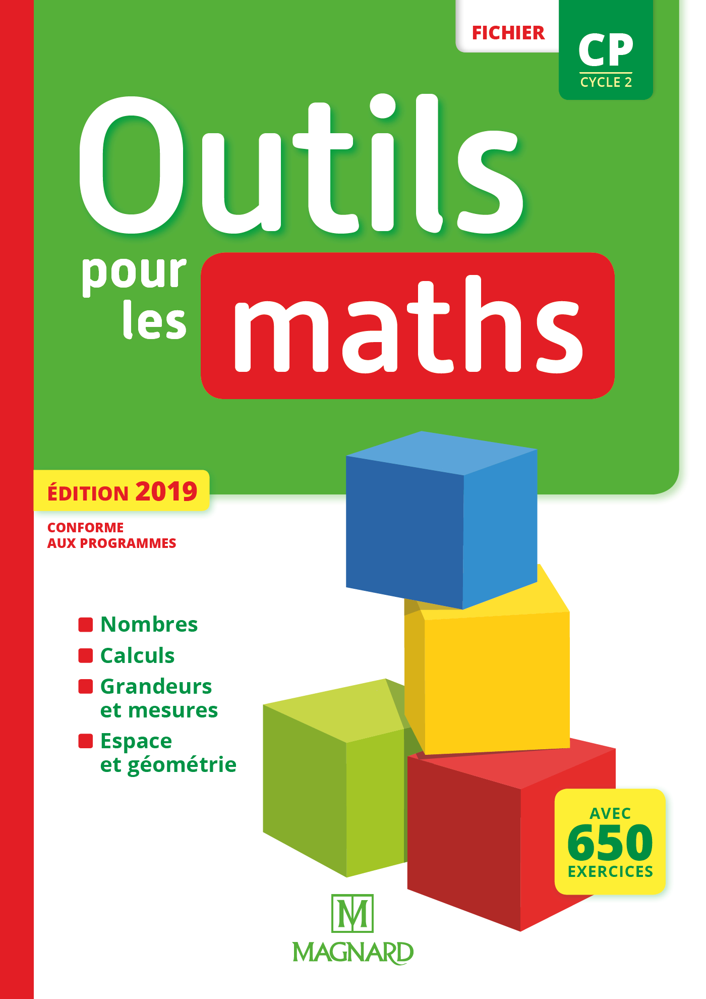 Outils Pour Les Maths Cm2 2016 Pdf thème Malchance bureau outils pour les maths pdf Critique Tomber  systématique