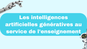 vignette article Les IA génératives.png