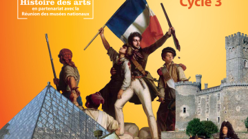 Odysséo Histoire CE2, CM1, CM2 (2010) - Livre de l'élève