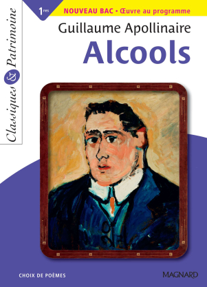 Alcools - Classiques et Patrimoine