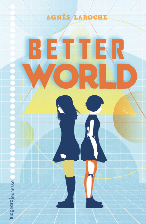 Better world