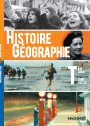 Histoire-Géographie Tle (2020)