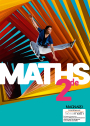 Maths 2de (2019) - Manuel élève