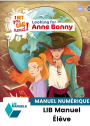Looking for Anne Bonny A1+ - Manuel numérique élève