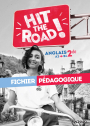 Hit the Road! Anglais 2de (2023) - Fichier pédagogique