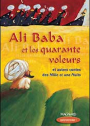 Que d'histoires ! CM1 (2005) - Module 1 - Ali Baba et les quarante voleurs