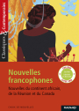 Nouvelles francophones - Classiques et Contemporains