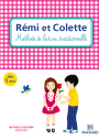 Rémi et Colette