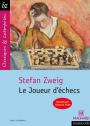 Le Joueur d'échecs de Stefan Zweig - Classiques et Contemporains