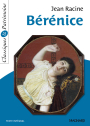 Bérénice - Classiques et Patrimoine