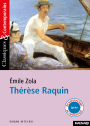 Thérèse Raquin - Classiques et Contemporains