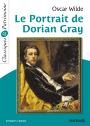 Le Portrait de Dorian Gray - Classiques et Patrimoine
