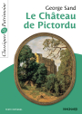 Le Château de Pictordu - Classiques et Patrimoine