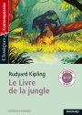 Le Livre de la jungle - Classiques et Contemporains