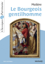 Le Bourgeois gentilhomme - Classiques et Patrimoine
