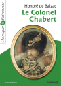 Le Colonel Chabert - Classiques et Patrimoine