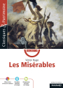 Les Misérables - Classiques et Patrimoine