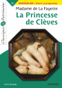 La Princesse de Clèves - Classiques et Patrimoine