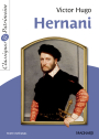 Hernani - Classiques et Patrimoine