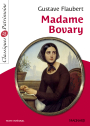 Madame Bovary - Classiques et Patrimoine