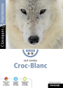 Croc-Blanc - Classiques et Patrimoine