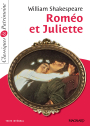 Roméo et Juliette - Classiques et Patrimoine