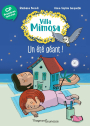 Villa Mimosa 5 - Un été géant