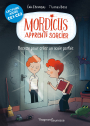 Mordicus 2 - Recette pour créer un sosie parfait Lecture aidée
