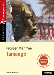 Tamango - Classiques et Contemporains