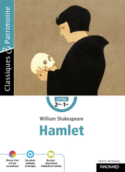 Hamlet - Classiques et Patrimoine