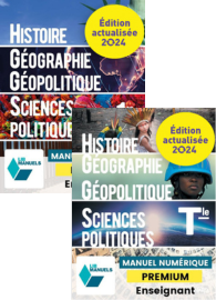 couv HGGSP manuels actualisés 2024.png