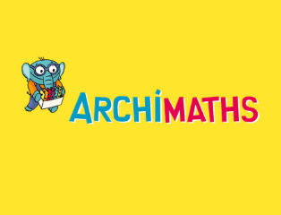 Collection Archimaths