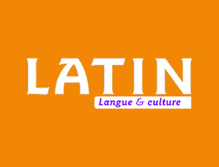 Latin langue & Culture Collection