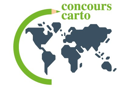logo Concours Carto