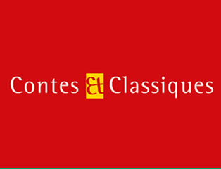 Contes et Classiques - Collection 