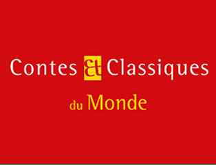 Contes et Classiques du Monde