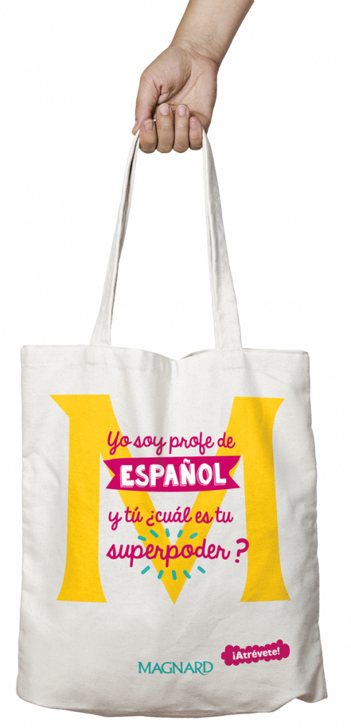 Tote-bag espagnol def