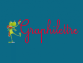 Graphilettre - Collection