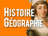 Histoire-Géographie Lycée - Collection
