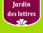 Jardin des lettres - Collection 