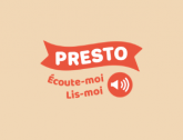 Presto - Collection