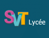 SVT Lycée - Collection