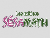 Les Cahiers Sésamath - Collection
